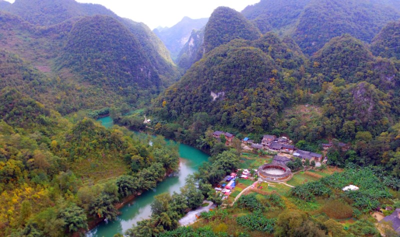 格凸河风景名胜区门票格凸河风景名胜区门票格凸河风景名胜区门票格凸河风景名胜区门票景区相册  格凸河风景名胜区 AAAA景区